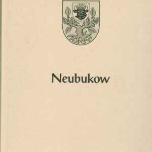 Chronik der Stadt Neubukow