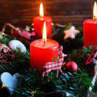 2.DEZEMBER 2023