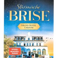 doc07858120250710151001_001-scaled 18. November