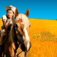 haende-weg-von-mississippi-wallpaper 20. November